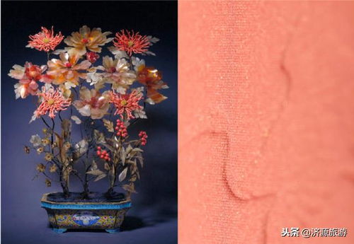 故宫口红｜当六百年岁月成为设计语法，文创如何从“爆款”进阶为“现象”